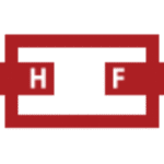 cropped-hf_logo.png