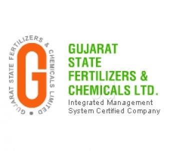 gujarat-state-fertilizers-and-chemicals-ltd-fertilizer-nagar-vadodara-chemical-manufacturers-3hmptcw